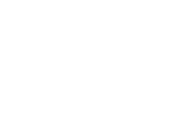 En savoir plus sur la fonction de votre psychothérapie à Montélimar En savoir plus sur la fonction de votre psychothérapie à Montélimar